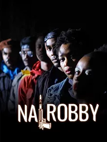 Nairobby