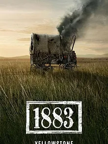 1883