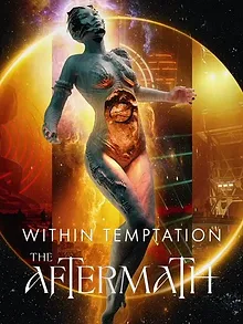 Within Temptation : The Aftermath