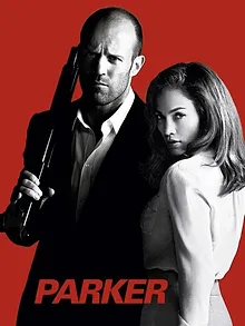 Parker