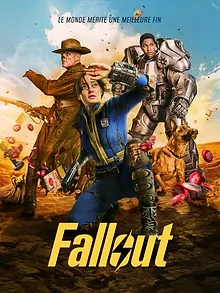 Fallout