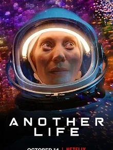 Another Life
