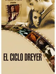El ciclo Dreyer