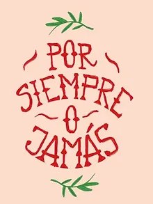 Por siempre o jamás
