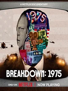 Point de rupture : 1975