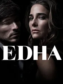 Edha