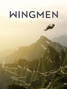 Wingman