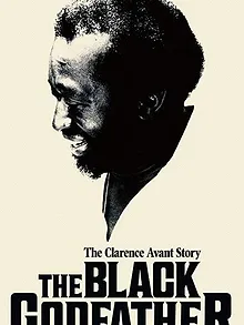 The Black Godfather
