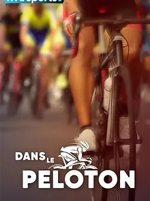 Dans le peloton : l'hebdo du cyclisme