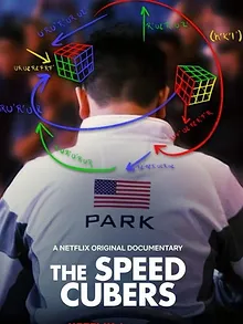 Speedcubing : Le duel