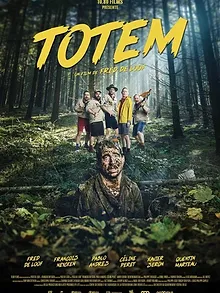 Totem