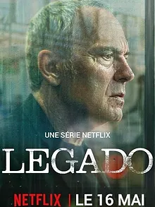 Legado