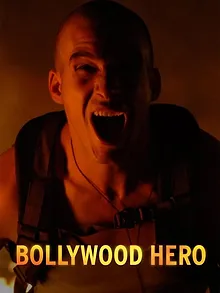 Bollywood Hero