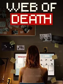 Web of Death