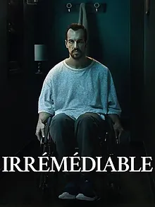 Irrémédiable