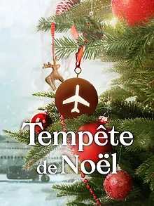 Tempête de Noël