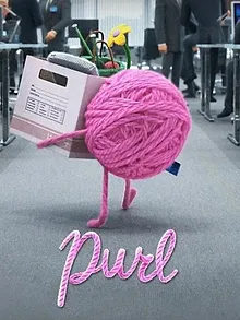 Purl
