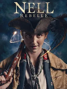 Nell rebelle