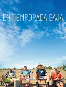 En temporada baja