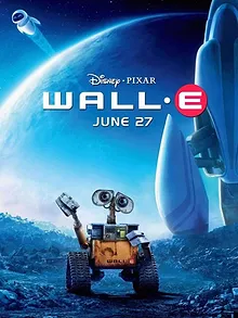 WALL-E