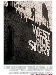 West Side Story