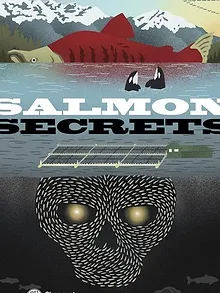 Salmon Secrets