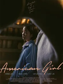 American Girl