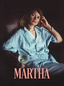 Martha Stewart, une icône américaine