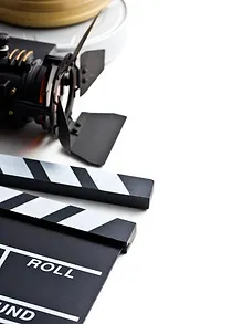 Les sons de la terre