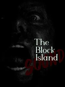 The Block Island Sound