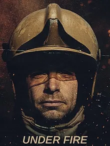 Under Fire