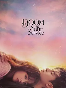 Doom at Your Service