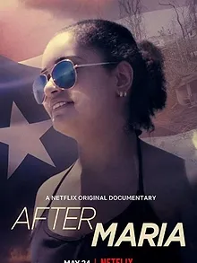 Après Maria