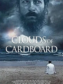 Nubes de cartón