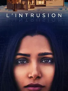 L'Intrusion