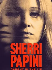 Sherri Papini : l'histoire vraie d'un faux kidnapping