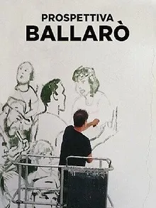 Prospettiva Ballarò