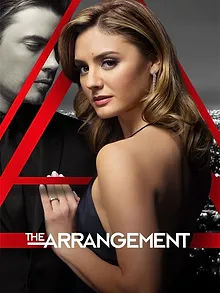 The Arrangement