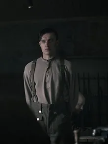 La Bataille de l'Escaut