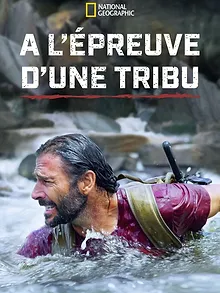 A l’épreuve d’une tribu