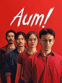 AUM!