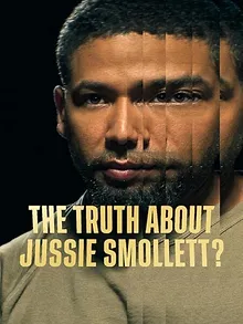 La Vérité sur Jussie Smollett ?