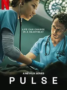 PULSE