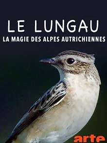 Le Lungau – La magie des Alpes autrichiennes
