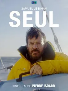 Seul