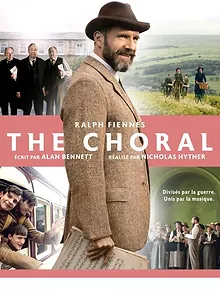 The Choral