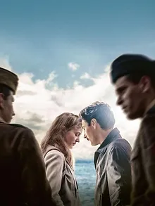 De nos frères blessés