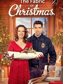 Le Patchwork de Noël