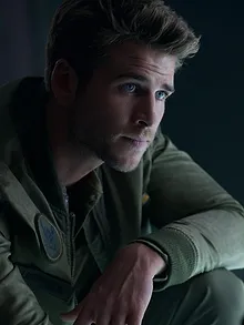 Independence Day : Resurgence