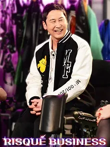 Show bouillant : Pays-Bas et Allemagne